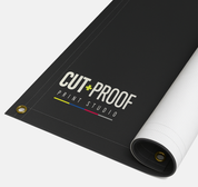 Custom Vinyl Banners