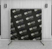 Custom Vinyl Banners