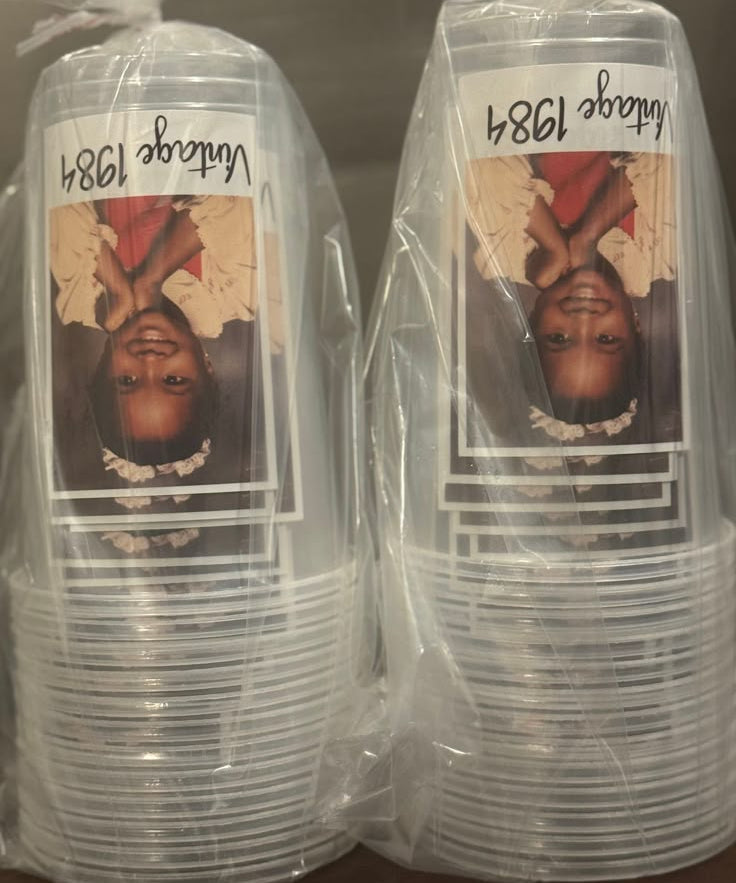 Custom_Face_Plastic_Party_Cups_Personalized_Party_Cups_Personalized_40th_Birthday_Cups_Vintage_21st_Pic_Cups_Custom_Face_Party_Cups_decor.jpg