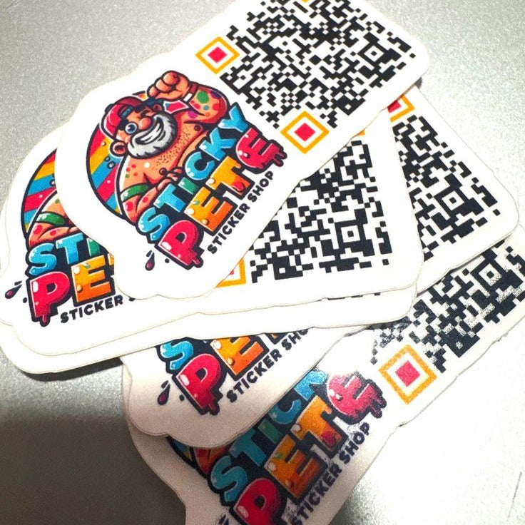 Custom_QR_Code_Sticker_with_Logo_Personalized_Business_QR_Code_Label_Scan_to_Pay_Sticker_for_Small_Business_Customizable_Vinyl_QR_Decal.jpg