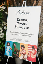 Large Poster Print