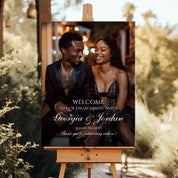 Large Poster Print
