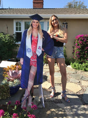 Life-Size Cutout