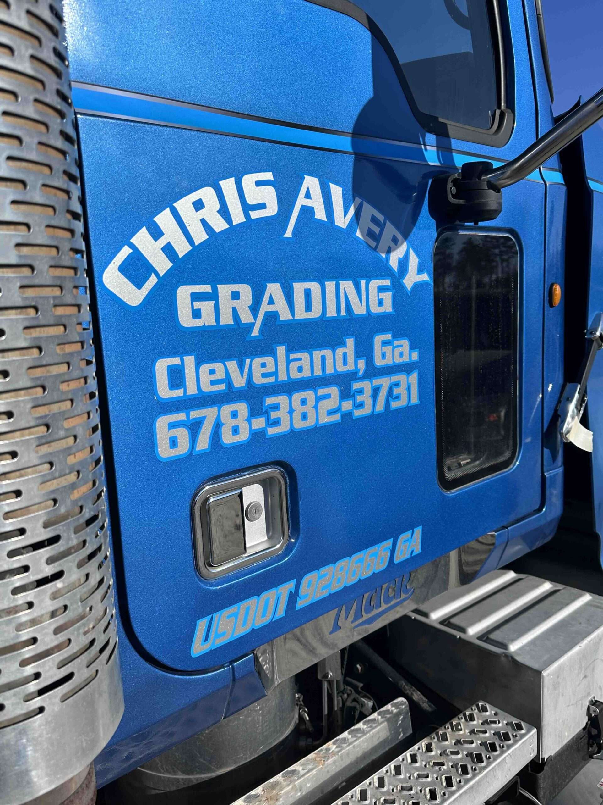 Truck-Wrap-Decals-Chris-Avery-Grading-scaled.jpg
