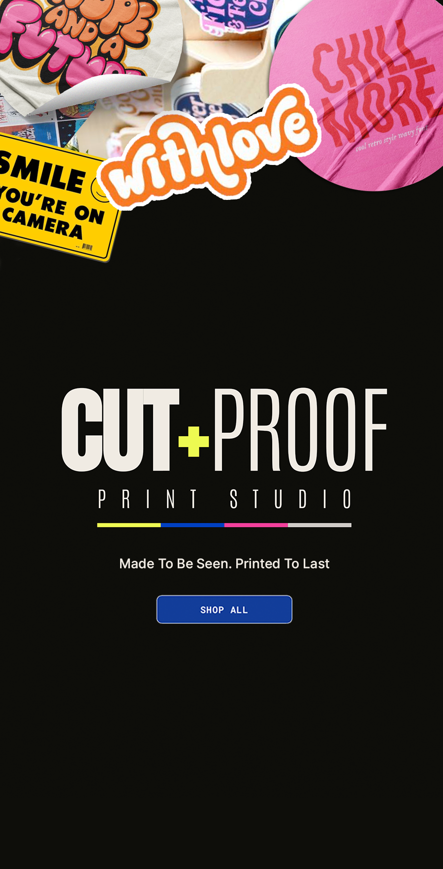 bannersshopify-mobile_9d63e498-2755-4218-8ef5-b514f753b0c8.png