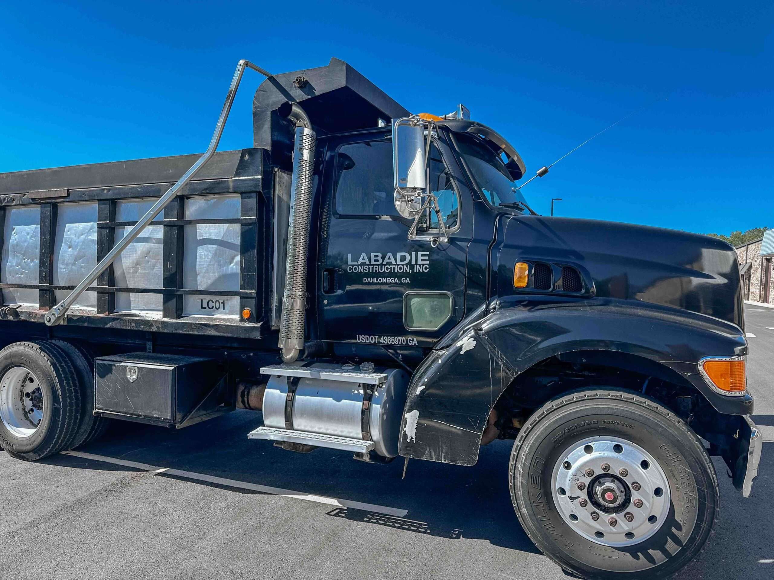 car-wrap-decals-labadie-construction-truck-scaled.jpg