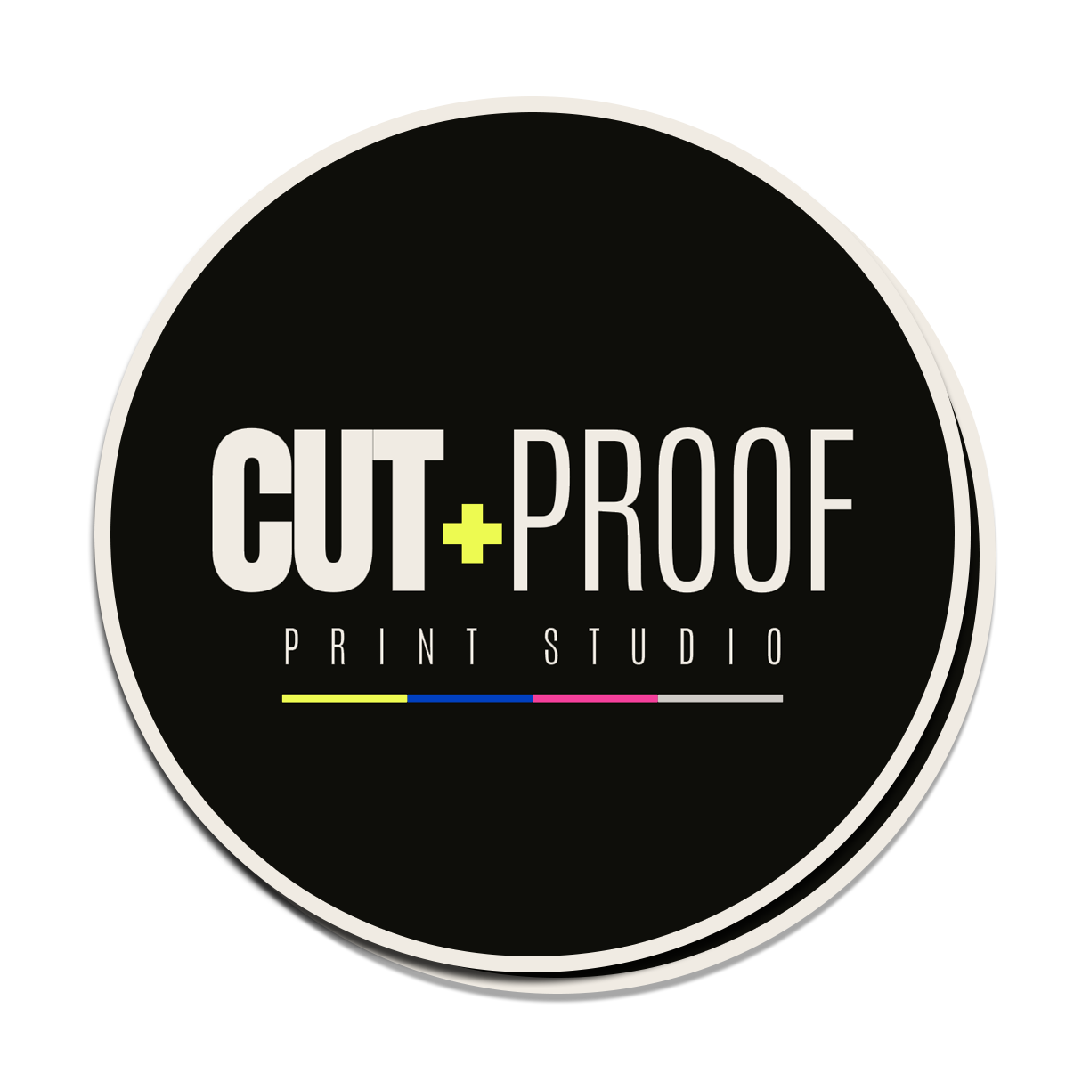 circlecutproof.png