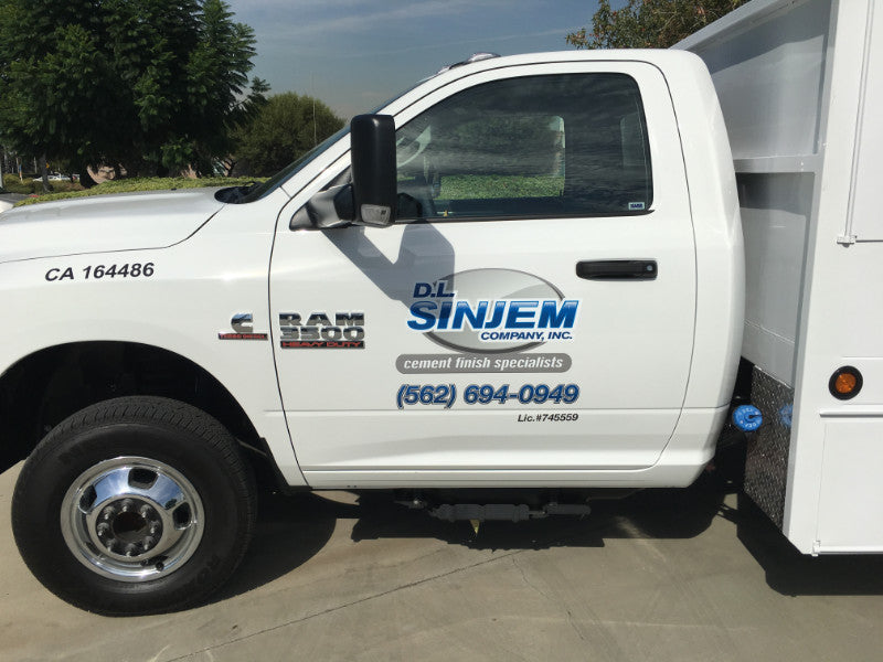 commercial-truck-door-decals-in-orange-county.jpg