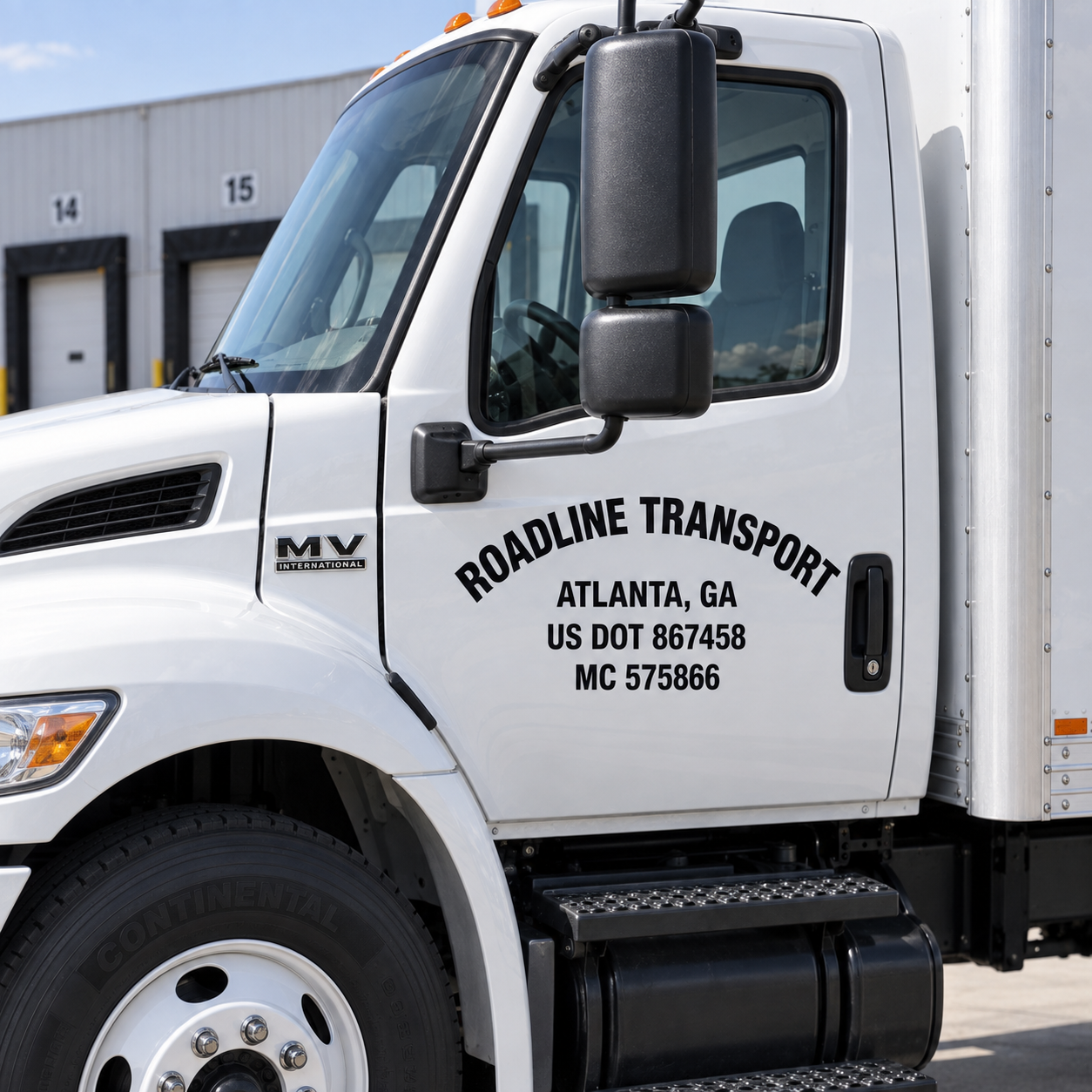 curvetruck1.png