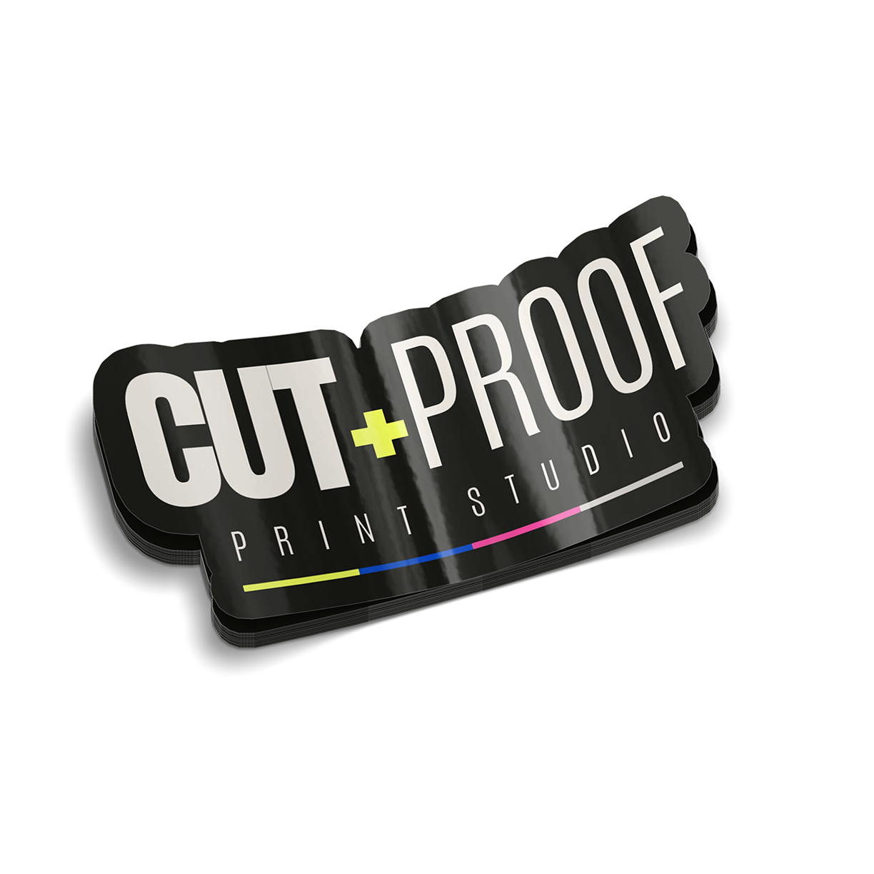 diecutctproof.png