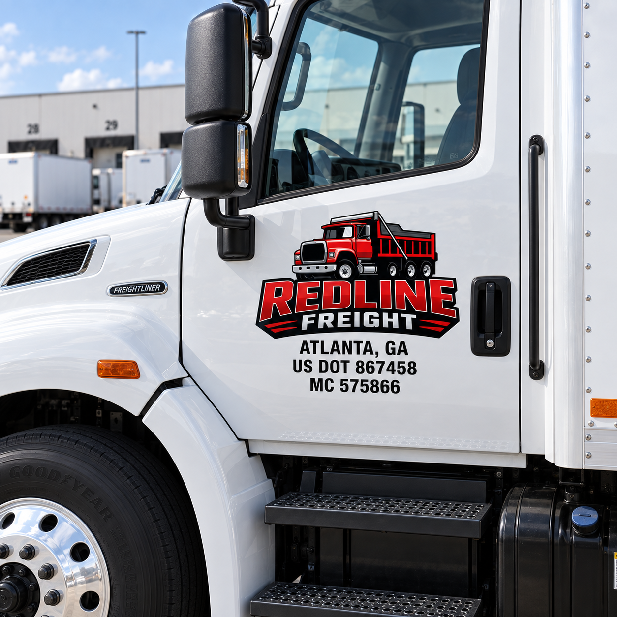 logotruck1.png