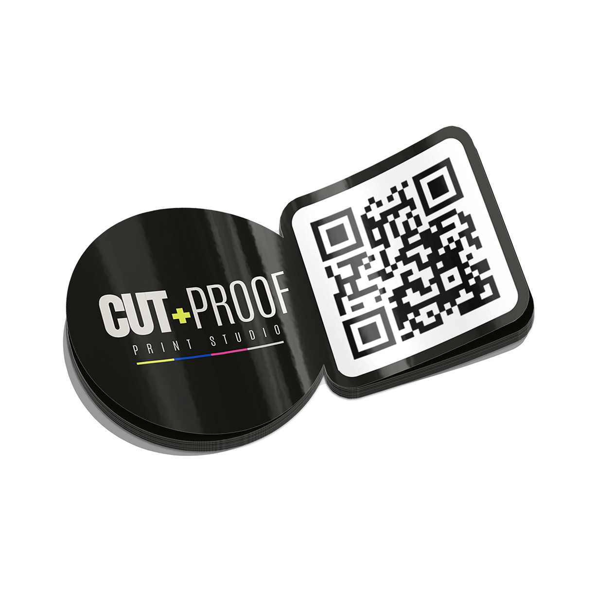 qrcodecutproof.png