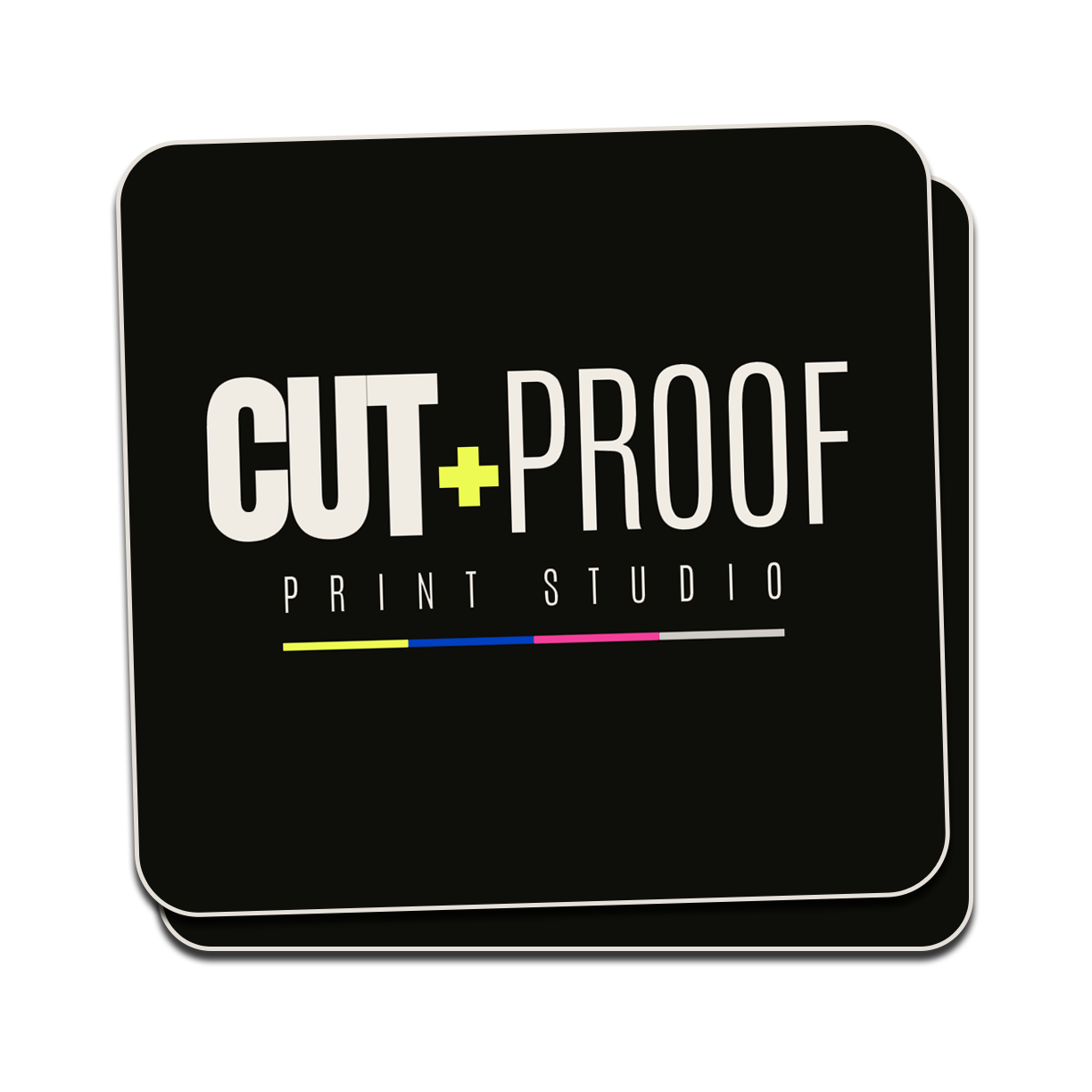 roundedcutproof.png