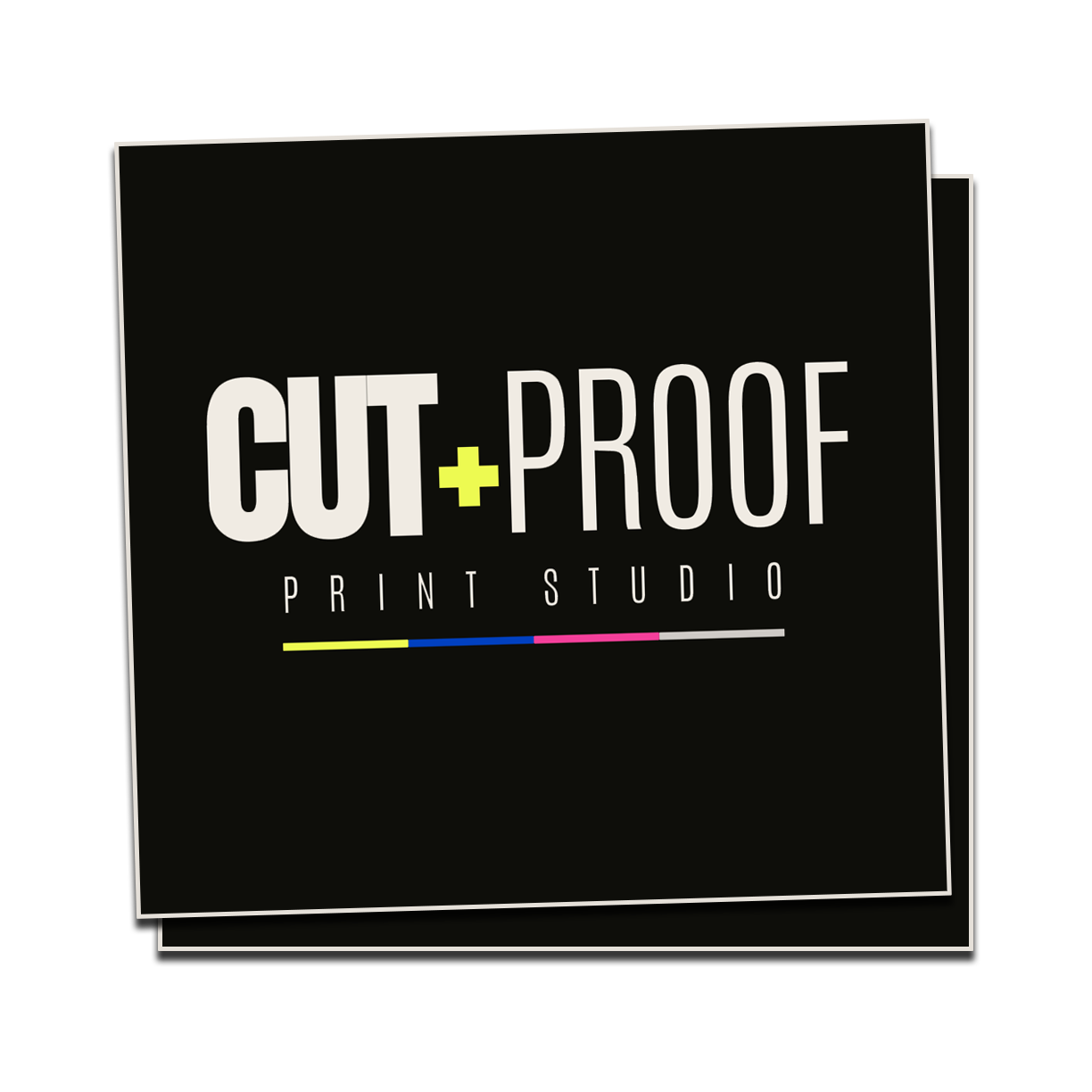 squarecutproof.png