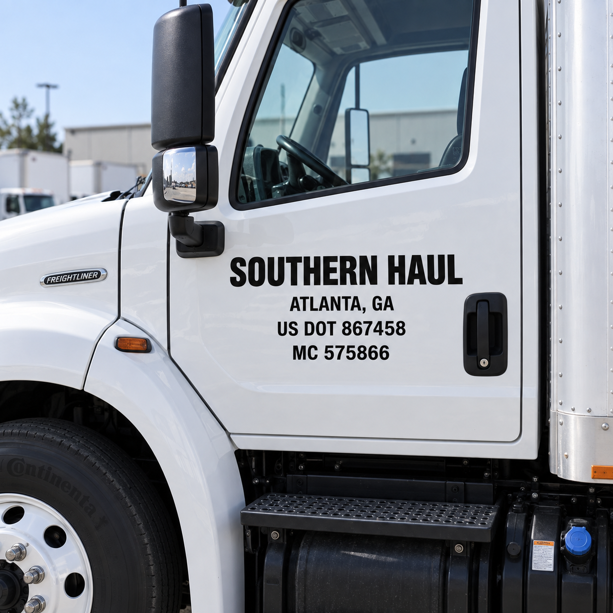 straighttruck2.png